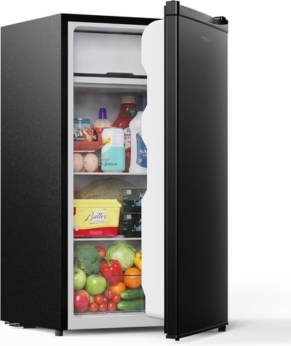 Br321 ft single door - br321, 3.2